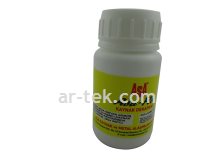 01 28 16 WELDING FLUX COPPER 100GR -ASA-  FLUX 100GR